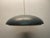 Mid-Century Modern California Ceiling Lamp by Vilhelm Wohlert & Jørgen Bo for Louis Poulsen, Denmark, 1960s For Sale - Image 3 of 18