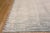 Beautiful Soft Tones Decorative Modern Contemporary Area Rug, Country of origin: Central Asia, Circa date: Modern Rugs