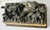 Grand Tour Bronze of the Nile River God For Sale - Image 15 of 17