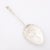 Arts & Crafts Movement Sterling Silver Cake Server Signed Whiting Manufacturing For Sale In New York - Image 6 of 9