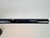 Vintage Black Tube Desk Lamp by Anders Pehrson for Atelje Lyktan, 1970s For Sale - Image 3 of 13