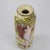 Ceramic Antique Arts and Crafts Ceramic Psyche Vase from Frank Beardmore & Co., 1905 For Sale - Image 7 of 10