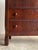 Late 19th Century Rosewood Seven-Drawer Chest, C. 1880 For Sale - Image 4 of 18