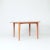 Coffee Table by Mikael Laursen For Sale - Image 10 of 11