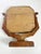 Wooden Mirror, France, 1950 For Sale - Image 12 of 14
