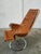 Jetson Armchair by Bruno Mathsson For Sale - Image 3 of 8