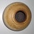 Vintage Ceramic Vase from Strehla-Keramik, 1970s For Sale - Image 3 of 5