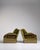 1940s Pair Of Danish Velvet Armchairs For Sale - Image 11 of 11