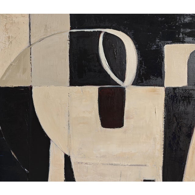 The Shadow Within For Sale - Image 4 of 9