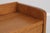 Stickley Mission Oak Arts &Crafts 2 Door Bookcase For Sale - Image 10 of 18