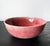 Early Studio Ceramic Bowl by Brother Thomas Bezanson For Sale - Image 13 of 15