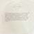 1990s Ellen Gunn - Seasons End Ii, 1994 Signed Contemporary Serigraph on Paper 23/325 For Sale - Image 5 of 11