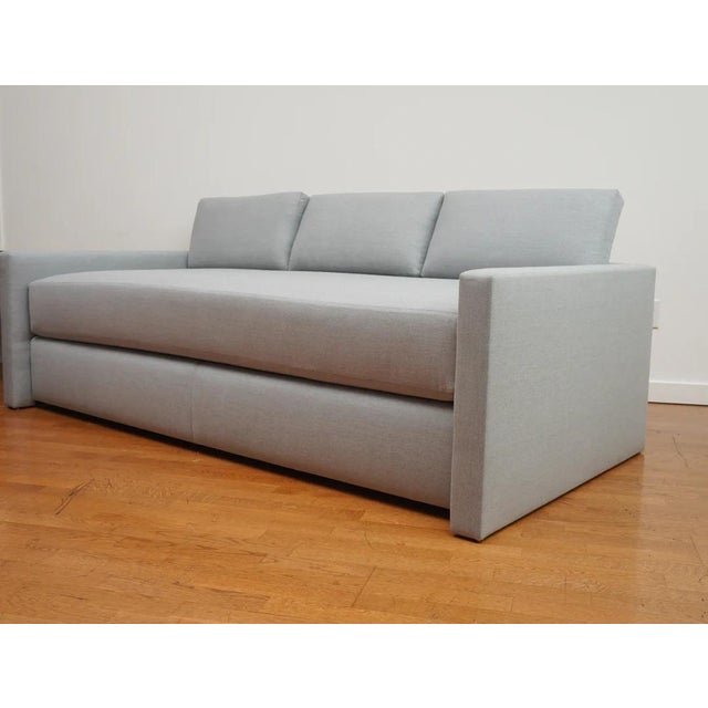Warren Daybed For Sale - Image 4 of 7