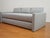 Warren Daybed For Sale - Image 4 of 7