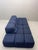 Patricia Urquiola Vintage Two-Seater Sofa by Patricia Urquiola for B&B Italia, 2015 For Sale - Image 4 of 18