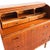 Vintage Danish Desk by Egon Ostergaard, 1960s For Sale - Image 11 of 17