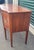 Hepplewhite Style Americana 1920s Vanity For Sale In Philadelphia - Image 6 of 16