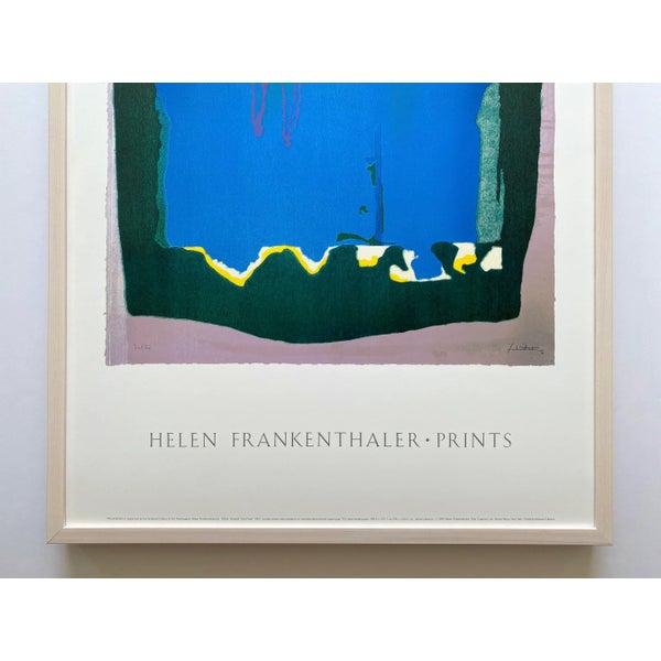 helen-frankenthaler-vintage-