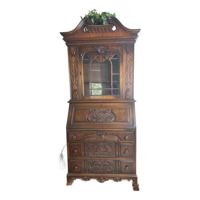 Secretary Early 1900's For Sale