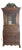 Secretary Early 1900's For Sale