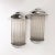 British Art Deco Wall Lights from Odeon, 1930s, Set of 2 For Sale - Image 9 of 9