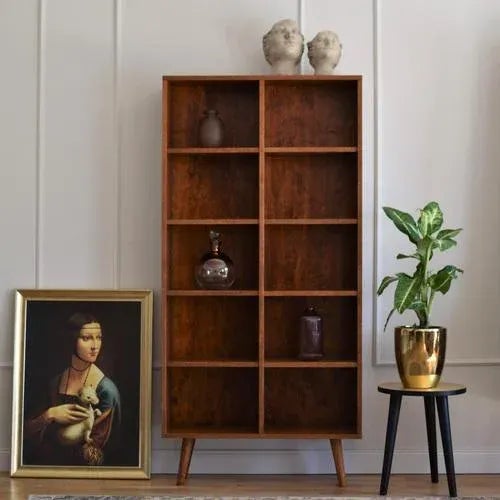 Large Bookshelf by Pastform For Sale - Image 4 of 5