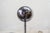 Italian Floor Lamp by Goffredo Reggiani, 1970s For Sale - Image 3 of 6