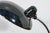 Metal 6631R Desk Lamp by Christian Dell for Kaiser Leuchten For Sale - Image 7 of 18