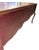 Mid 18th Century French Provincial Sideboard For Sale - Image 12 of 12