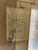 Vintage Toilet Mirror by Jitona, 1960 For Sale - Image 4 of 5