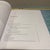 American Saving Stuff: How to Care for and Preserve Your Collectibles, Heirlooms, and Other Prized Possessions Book For Sale - Image 3 of 5