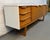 Mid 20th Century Mid-Century Modern Teak Sideboard by Stonehill Furniture of England. For Sale - Image 5 of 17