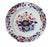 Early 19th Century Spode New Stone China Imari Dinner Service, Pattern 3504, Eighty-Four Pieces Circa 1822–1825 For Sale - Image 5 of 10