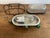 Metal Vintage Industrial KPA 262 Bulkhead Wall Light, 1970s For Sale - Image 7 of 13