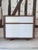Brown Vintage Buffet by Pierre Guariche, 1965 For Sale - Image 8 of 11