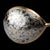 Large Antique Russian Silver Niello Spoon, Moscow, 1848 For Sale - Image 13 of 18