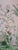 Not Yet Made - Made To Order Chinoiserie Pink Wallpaper Mural, Amazonia Forest on Special Florence Pink- Set of 6 For Sale - Image 5 of 17