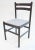 Dining Chairs, 1994, Set of 4 For Sale - Image 6 of 17