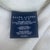 Ralph Lauren Home Atticus Alpaca Pillows — Pair Rare Luxury Design For Sale In Nantucket - Image 6 of 12