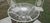 1950s French Cast Iron Patio Set, 1950, Set of 5 For Sale - Image 5 of 9