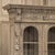 Sand 19th Century French Renaissance Revival Carved Bookcase in Stripped Oak For Sale - Image 8 of 18