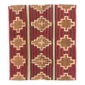 Shop Lavender Oriental Carpets