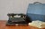 Vintage Prima Typewriter from Mercedes For Sale - Image 16 of 16