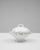20th Century Dutch Special Edition Porcelain Tureen With Lid For Sale - Image 18 of 18