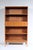 1950s Paul McCobb Planner Group Maple Modular 3 Piece, 4 Drawer Shelves - Bookcase For Sale - Image 17 of 17