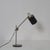 Vintage Dutch Desk Lamp by H. Busquet for Hala, 1950s For Sale - Image 10 of 10