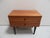 Mid-Century Chest of Drawers, 1950s For Sale - Image 10 of 11