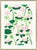 Susan Hable is a renowned artist and designer based in Athens, Georgia, known for her bold and colorful works. Co-founder...