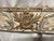 Victorian A Victorian Cast Iron Fireplace Surround With Cherubs in Relief. For Sale - Image 3 of 12