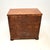 Mid 19th Century Victorian Chest of Drawers, 1850s For Sale - Image 5 of 11